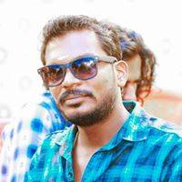 Raju Ps Palakka