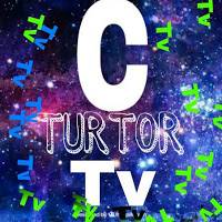 C.Turtor Tv