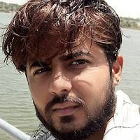 Taimoor haider Vlogs