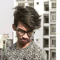 Ashraf Hamid