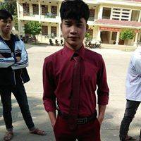 Chiểu Ree