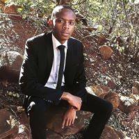 Lukhanyo Monco