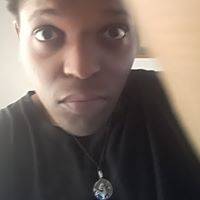 Sifiso Mkhize
