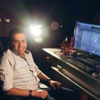 Hany Adel