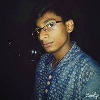 মোঃ-বায়েজীদ হোসেন