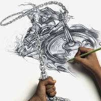 Manish Nair