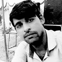 Ritesh Sharma