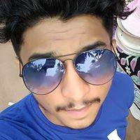 Abhishek Tambe