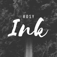 Rosy Ink