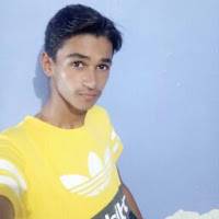 Ayush Dubey