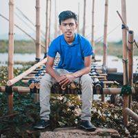 KD Fahim