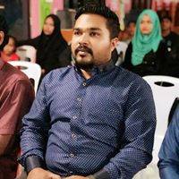 Abdulla Shiyan