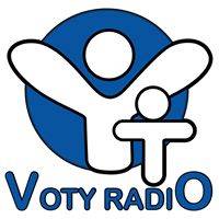 VotyRadio TriMedia