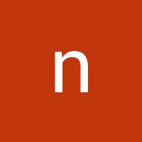 naveenkrishna 455