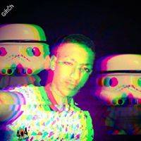 Moh Cine LM