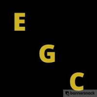 Empire Gold Central