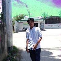 Reymar Asnahon Bongcayao