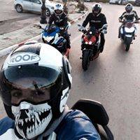 Tako Mix Stook Stivan