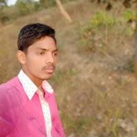 Chittaranjan Raj