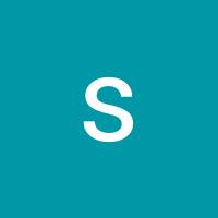 swert ping
