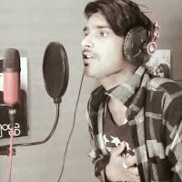 Deepak sony