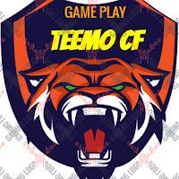 TEEMO CF