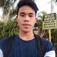 Deson Flores
