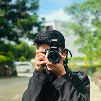 Nestor Bondoc