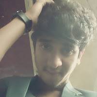 Tushar Rahman