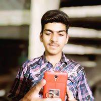 Shiekh Jan