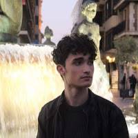 Samuele Papa