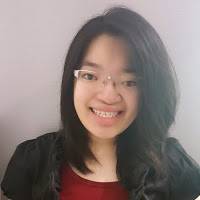 Grace Tan