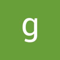 gabriel green