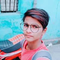 ganesh dunga
