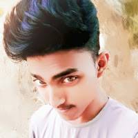 AKASH BISWAS