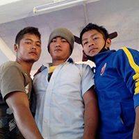 M J Moreh