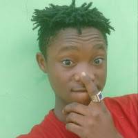 Ratty Bwoy DAT