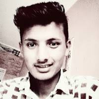 Bishal Banskota
