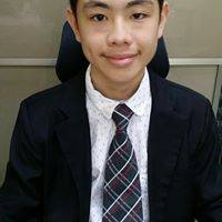 WenYang Eeh