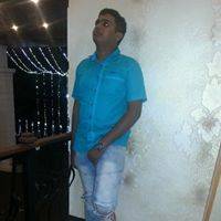 Dulanjana D Yashodh