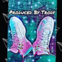Produced By Trody