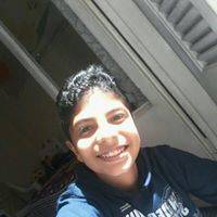 Alaa Adel