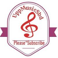 UppMusicsbd