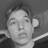 Jacksen