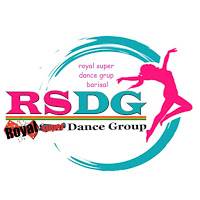 Røyäl super dãñce group