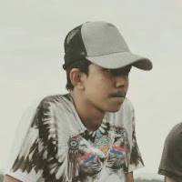 Vishwa Dassanayake