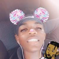 Y.J.B ZAY