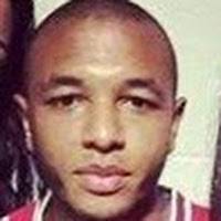 abdelrazzak abdou
