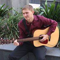 Travis McGuire