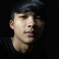 Joseph Yong
